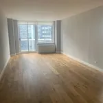 Rent 1 bedroom apartment in Manhattan