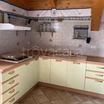 Rent 3 bedroom apartment of 55 m² in Luserna