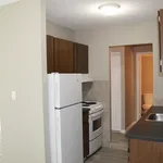 1 bedroom apartment of 559 sq. ft in Calgary