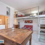 Rent 4 bedroom apartment of 91 m² in Turin