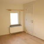 Maison de 1200 m² avec 4 chambre(s) en location à Gembloux