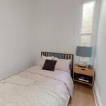 Rent 1 bedroom house in San Francisco