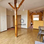 Rent 2 bedroom apartment of 38 m² in Włocławek