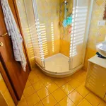 4-room flat via Alida Nucifero, Marinella, Lamezia Terme