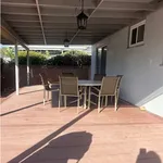 Rent 2 bedroom house of 77 m² in whittier