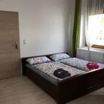 Miete 2 Schlafzimmer wohnung von 60 m² in Freiberg