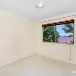 Rent 3 bedroom house in Ngunnawal