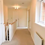 Rent 1 bedroom house in Chelmsford