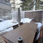 Rent 1 bedroom apartment in Zurich