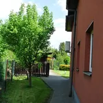 Rent 3 bedroom apartment of 96 m² in Frýdek-Místek