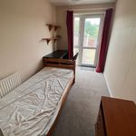 Rent 5 bedroom house in East Of England