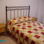 Alquilo 3 dormitorio apartamento de 90 m² en Toledo']