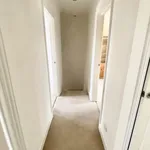 Rent 4 bedroom flat in St Albans