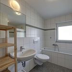 Rent a room of 108 m² in stuttgart