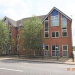 Rent 2 bedroom flat in North West England