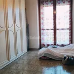 Rent 4 bedroom apartment of 80 m² in Chieri