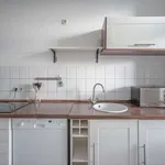 Rent 2 bedroom apartment of 63 m² in berlin