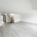 Rent 5 bedroom apartment of 120 m² in Recklinghausen