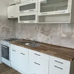 Pronajměte si 2 ložnic/e byt o rozloze 58 m² v Nýřany