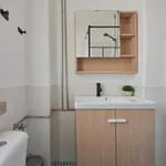 Rent 7 bedroom apartment in Lisbon