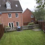 Rent 4 bedroom house in West Midlands