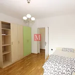 Rent 3 bedroom apartment of 150 m² in City of Zagreb