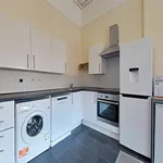 Rent 5 bedroom apartment in Glasgow  City Centre