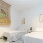 Rent 4 bedroom apartment of 80 m² in Marbella