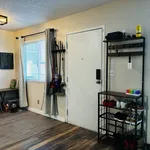 Rent a room in Kensington