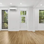 Rent 2 bedroom house in Brooklyn