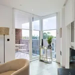 Rent 1 bedroom apartment of 46 m² in london