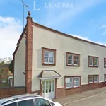 Rent 1 bedroom flat of 48 m² in Spalding