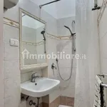 3-room flat via Rosa, Centro, Ariccia