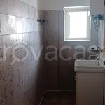 Rent 4 bedroom apartment of 125 m² in Siracusa