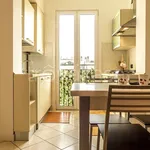 Rent 2 bedroom apartment of 50 m² in Varazze