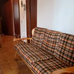 Rent 3 bedroom apartment of 60 m² in Sioster