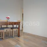 Rent 3 bedroom apartment of 75 m² in Colorno