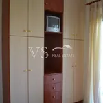 Rent 1 bedroom apartment of 47 m² in Αχαΐα