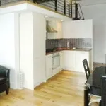 Rent 2 bedroom flat in Yorkshire And The Humber