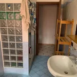 Rent 2 bedroom apartment of 77 m² in Novara