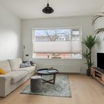 Huur 1 slaapkamer appartement van 54 m² in Utrecht