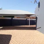 Rent 1 bedroom apartment in Polokwane