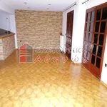 Rent 3 bedroom apartment of 110 m² in Nea Smyrni