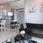 Rent 2 bedroom apartment of 75 m² in Bangkok