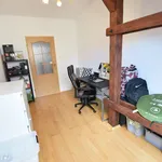 Rent 3 bedroom apartment of 57 m² in szczecin