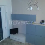 Rent 3 bedroom apartment of 60 m² in Loano