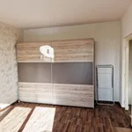 Rent 1 bedroom apartment in Ostrava