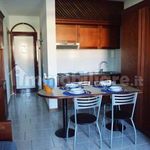 2-room flat via dei Cavalleggeri 6, Centro, San Vincenzo