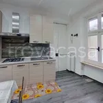 Rent 1 bedroom apartment of 30 m² in Torino