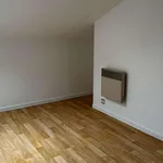 Appartement de 67 m² avec 3 chambre(s) en location à Joyeuse